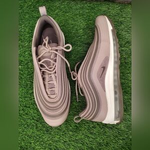 Airmax 97 PRM